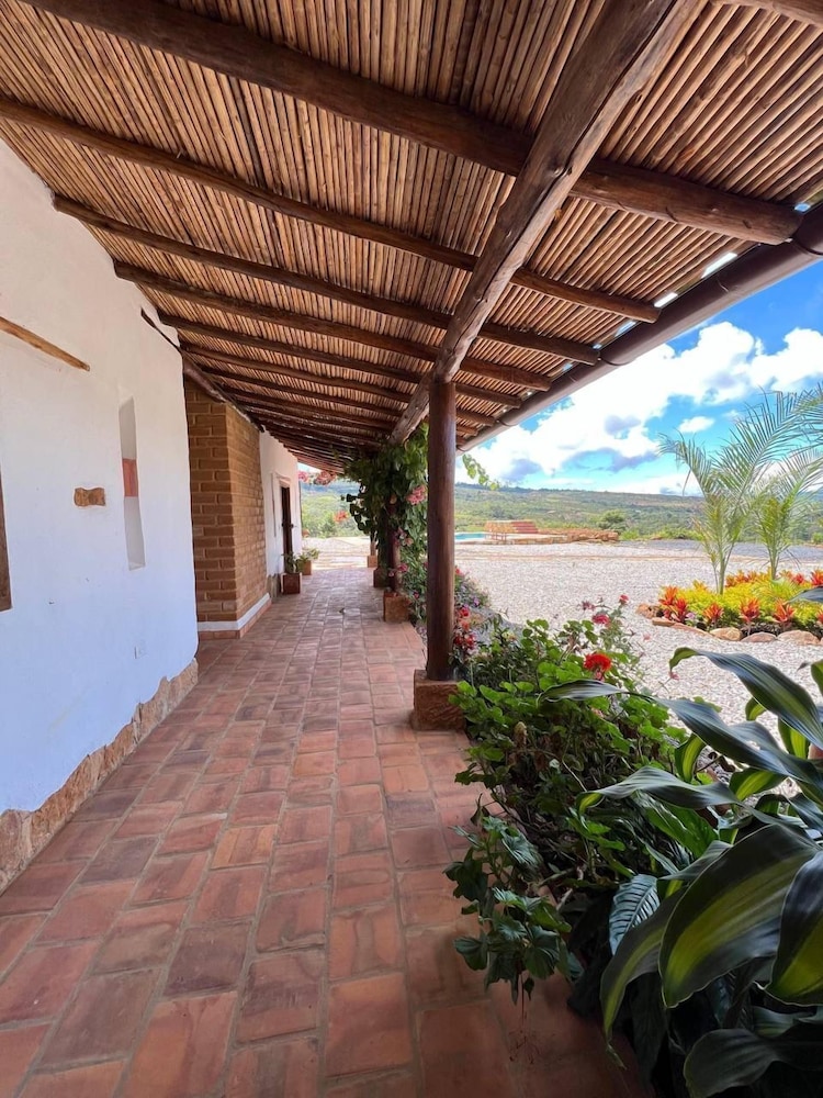 CASA MORANESI