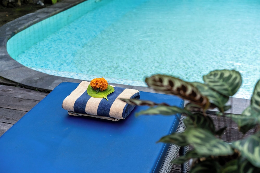 Parvati Retreat Villas