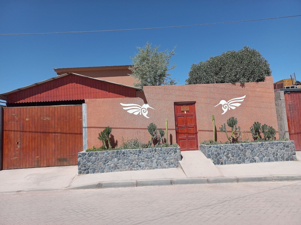 Casa Sutar 6