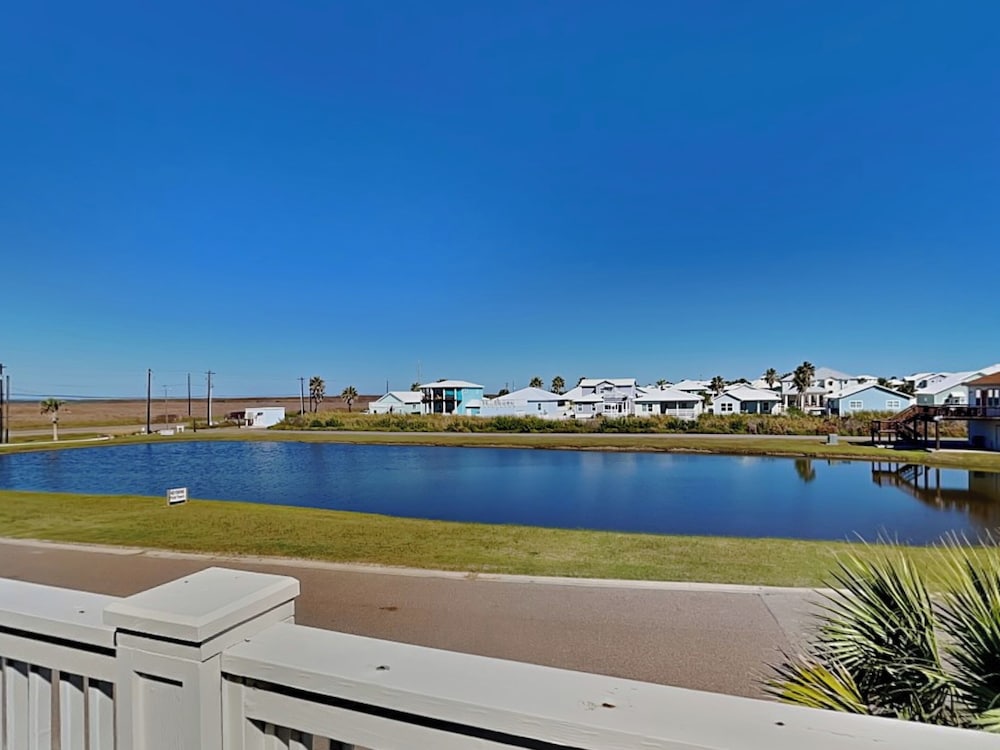 Sugar Shack by Silver Sands Vacation Rentals