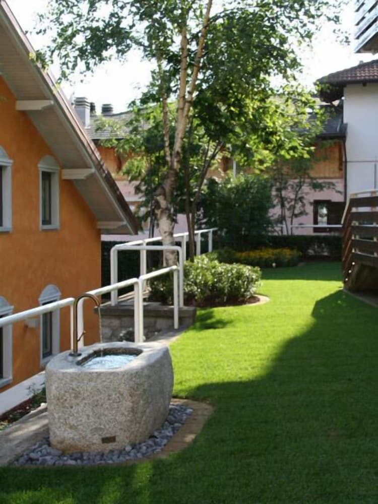 Residence Antigua