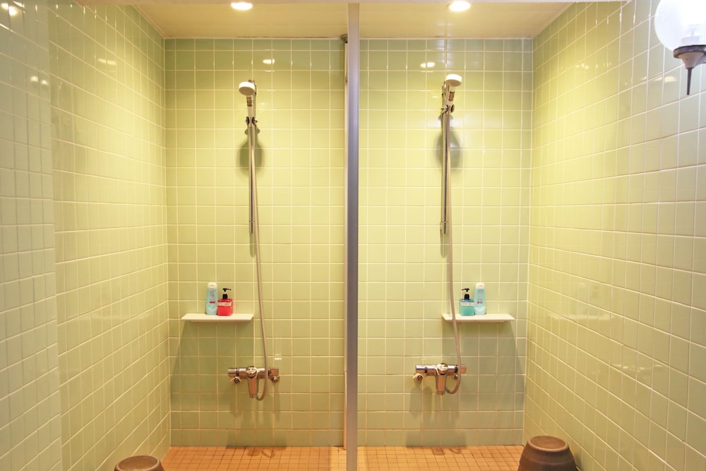 Chuoukan Shimizuya Ryokan