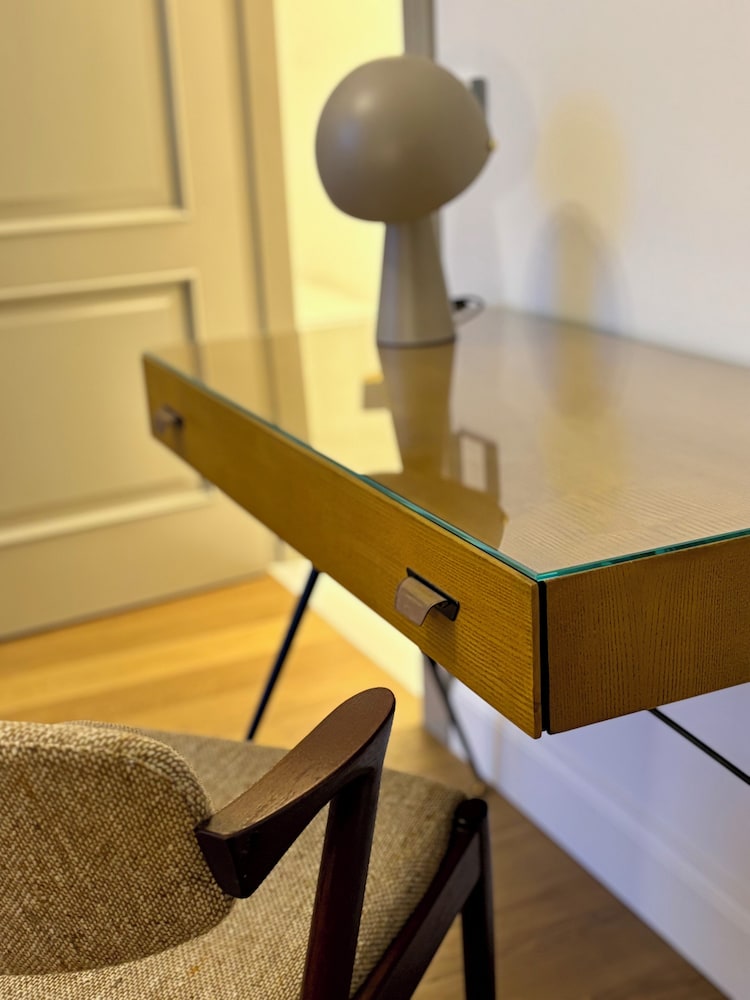 Il Mastio Guesthouse