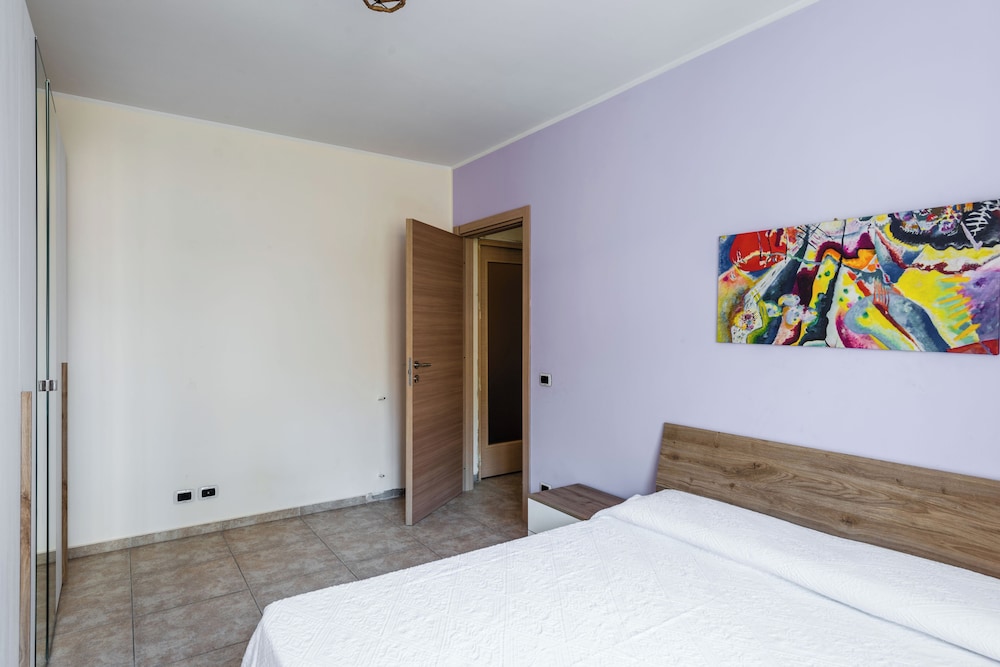 Casa Sirina by Wonderful Italy