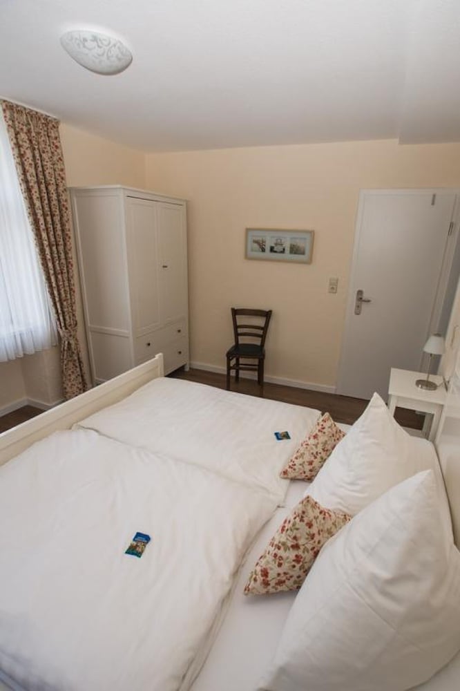 Mosellandhotel im Enderttal Zum Onkel Willi