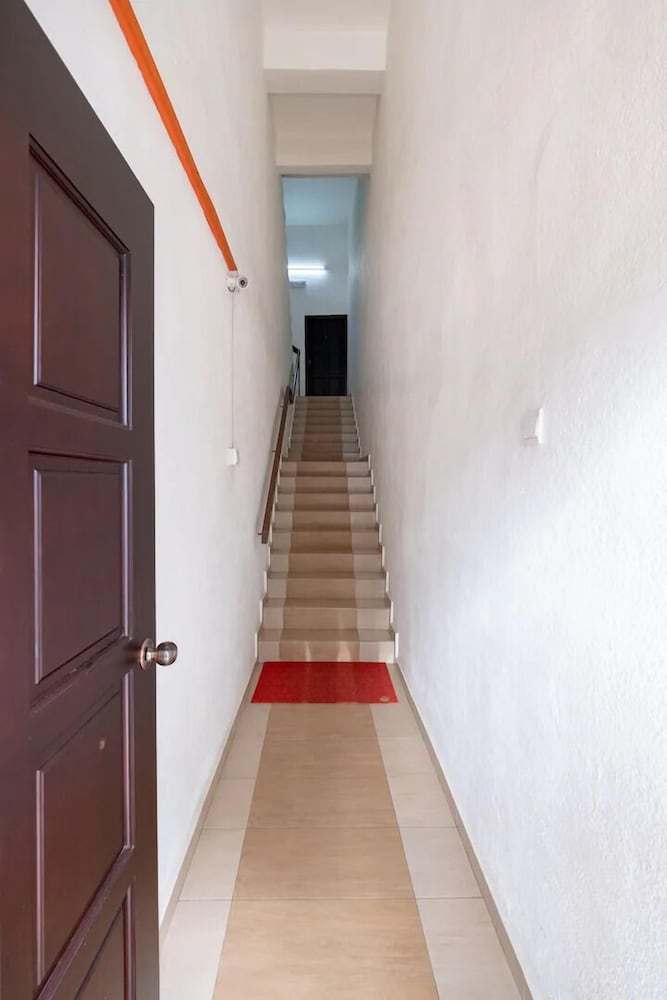 CLP perai rest house photo 6