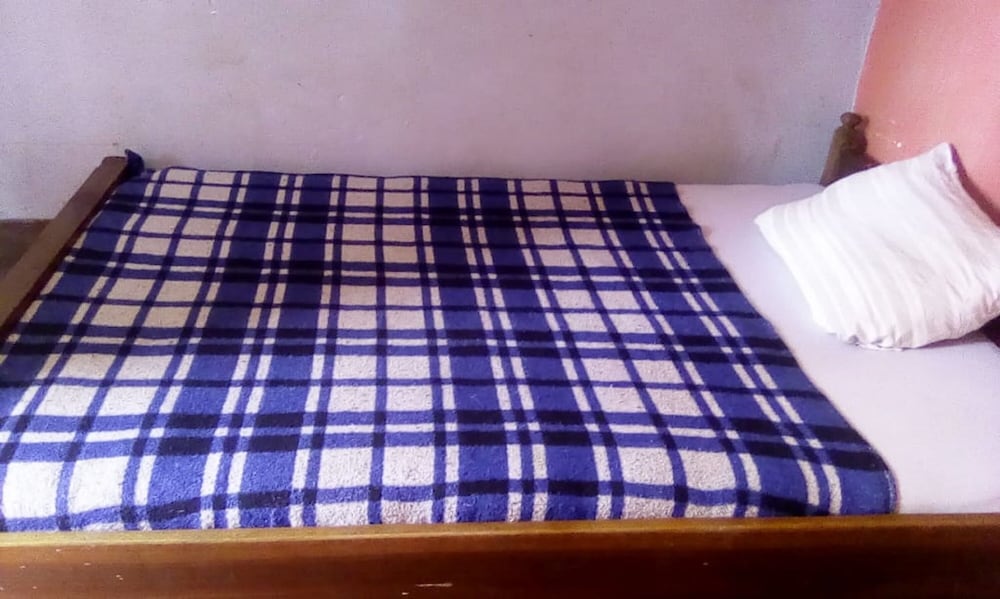 Sawa Sawa Lodge - Adults Only view 4
