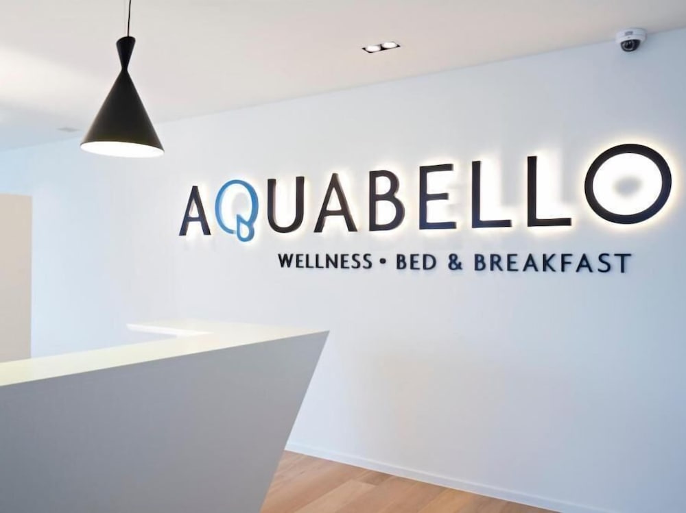 Aquabello view 2
