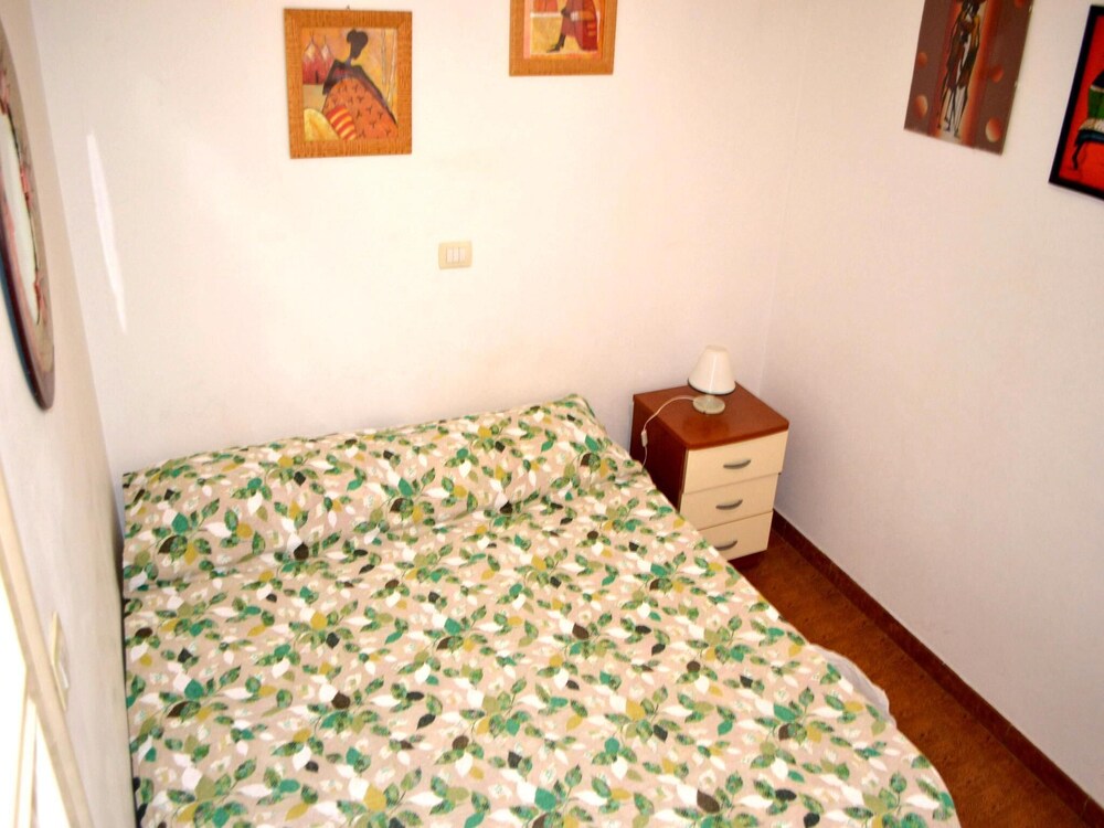 Kitai Air-conditioned Studio Holiday Home in San Foca view 3