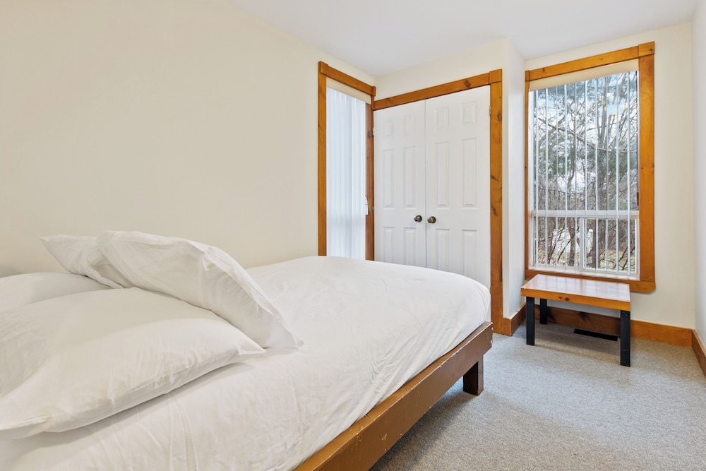 Tyrolean Chalets