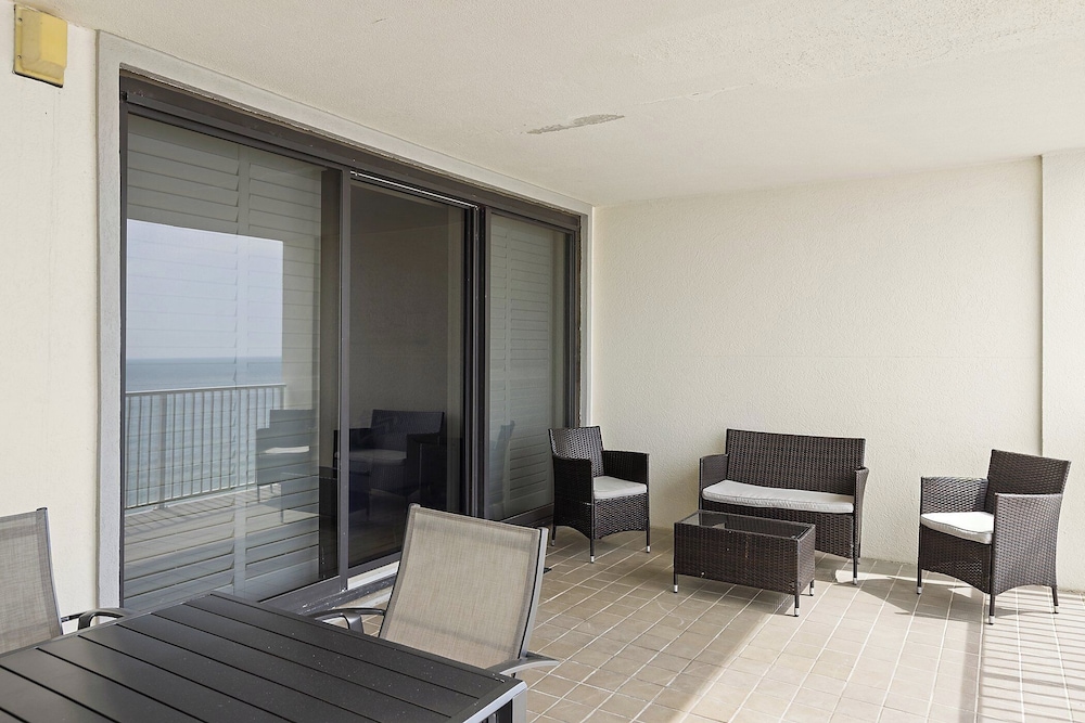 Windward Pointe by Southern Vacation Rentals