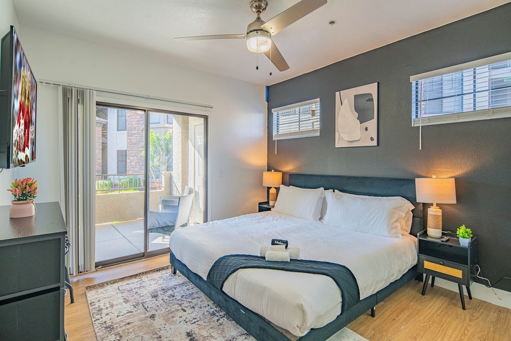 ROVE LIVING/KB - Zone