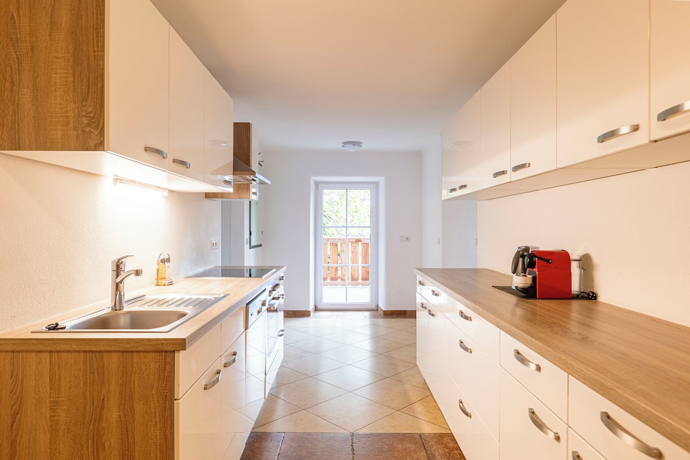 Vitalhof am Kreischberg by ALPS RESORTS