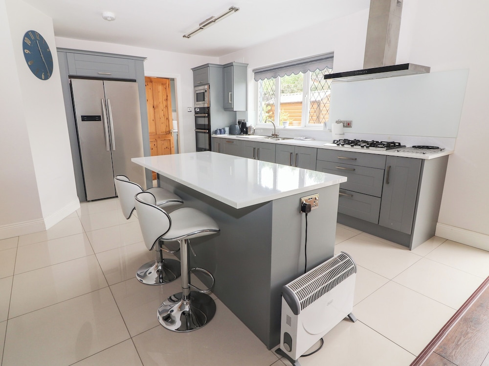 17 Clover Hill