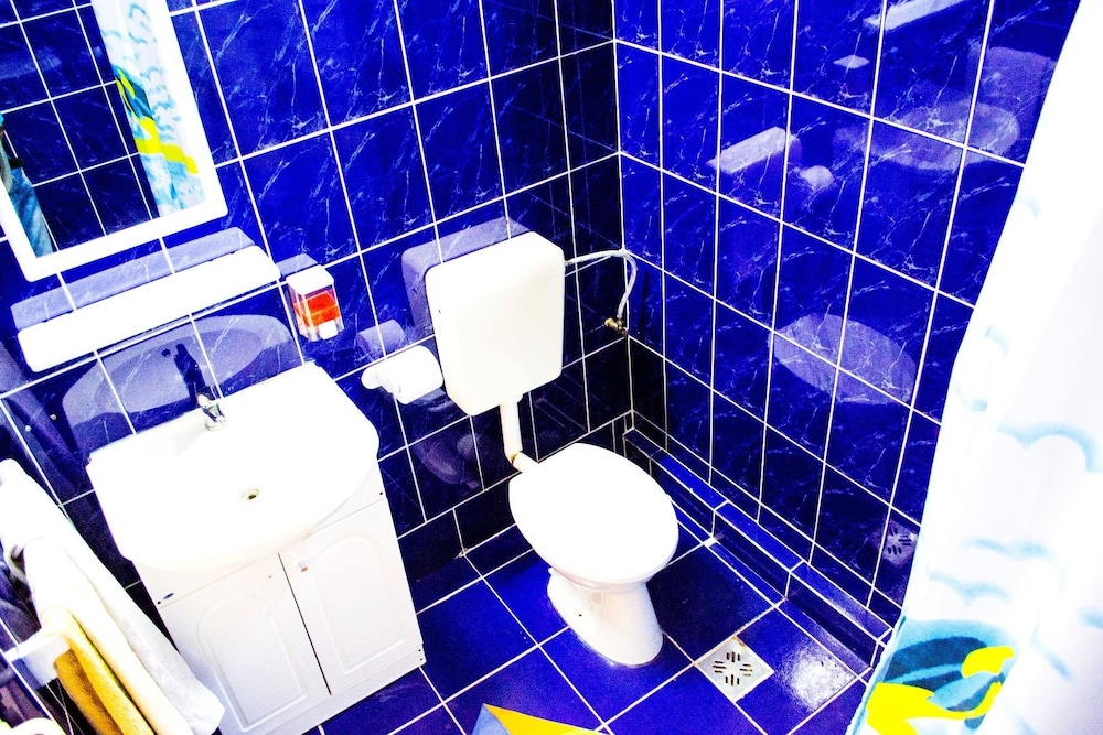 Vila Luminita