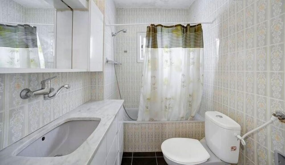Tel-Aviving Apartments