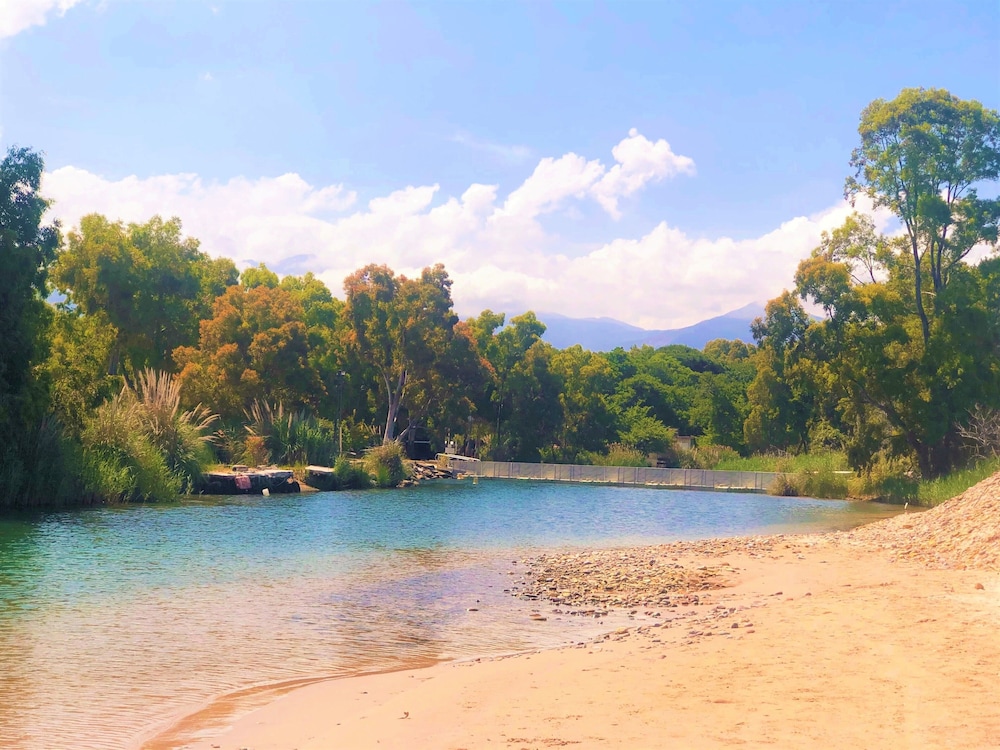 Camping Dolce Vita