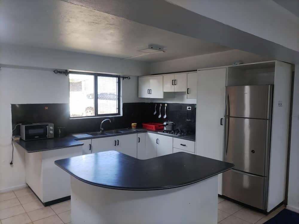 Bulla Villas & Suites