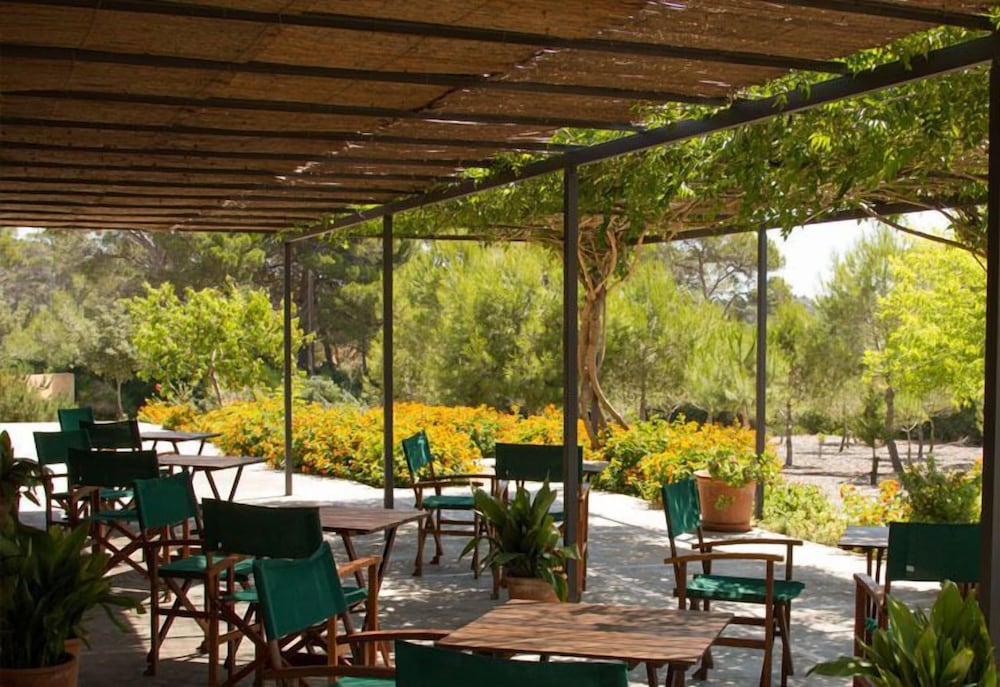 Agroturismo Ses Arenes