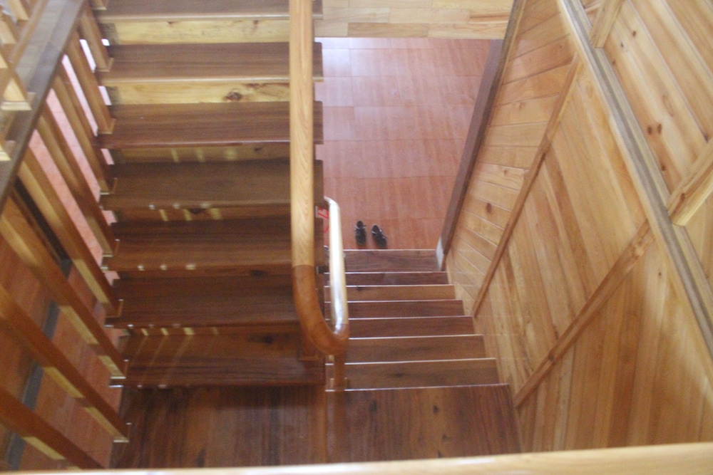 Photo 36