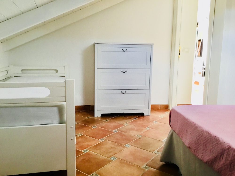 La Maison de Sophie view 5
