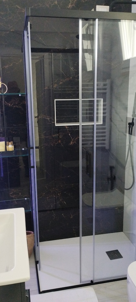 B&B LA PERLA NERA