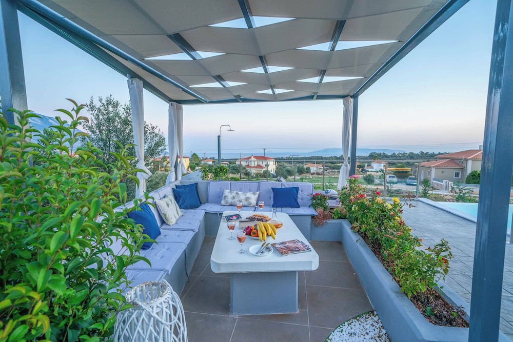 Casa Bella