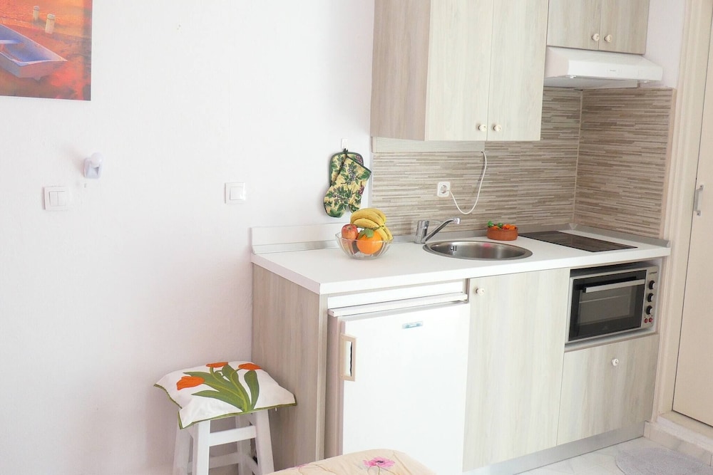 Valentina Central Studio