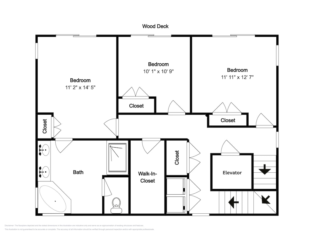 Turtle Paradise by Topsail Realty