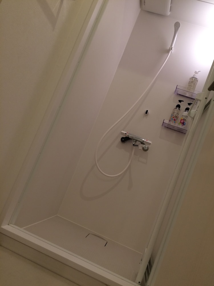 bnb+ Costelun Akiba - Hostel, Caters to Women