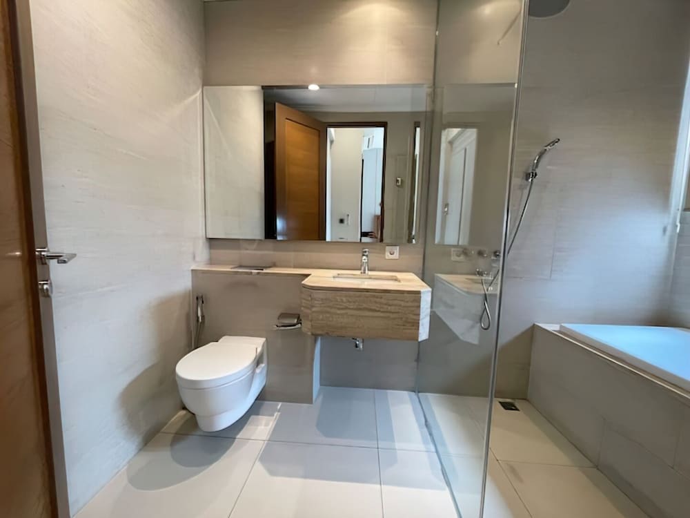 Premium Taman Anggrek Residences