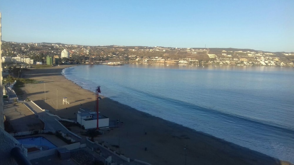 Depto La Herradura Coquimbo 974