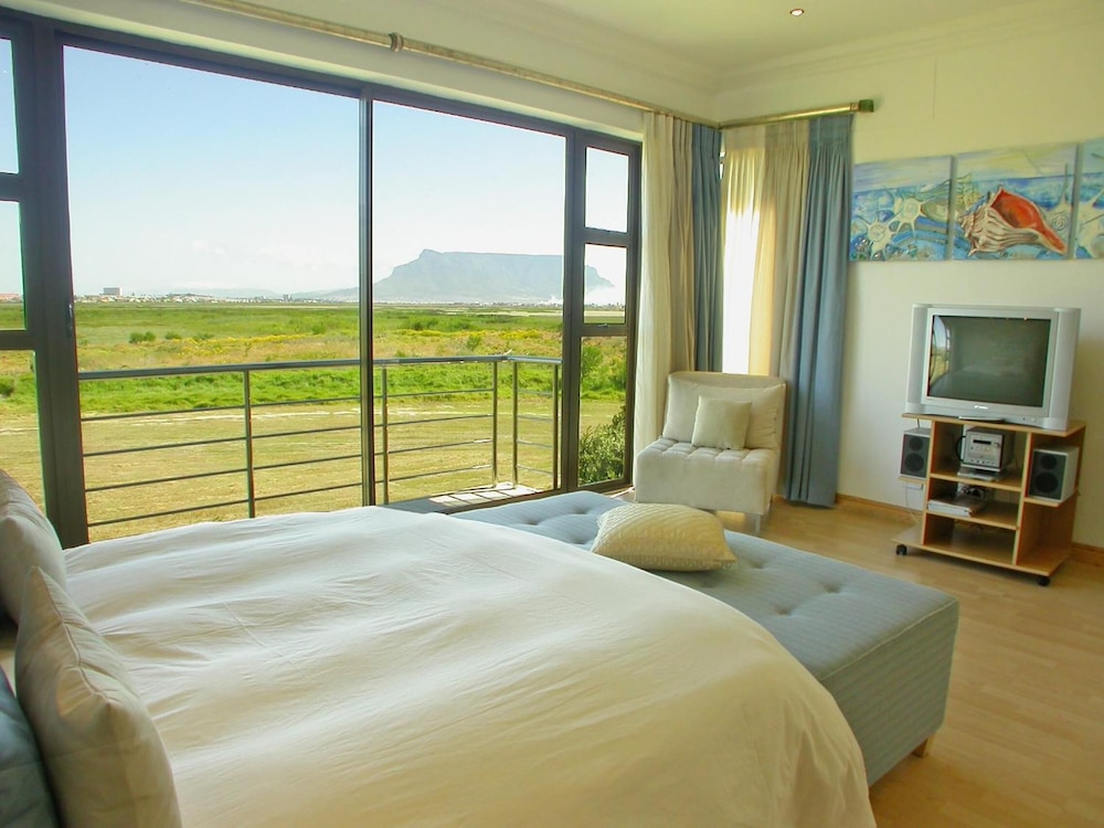 Castellon Boutique Guesthouse