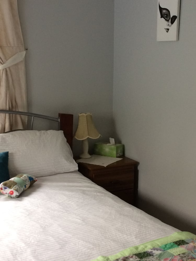 Pearl of Contentment Retreat - Property Image 9