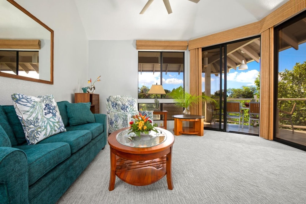 Grand Champions Condos by KBM view 5