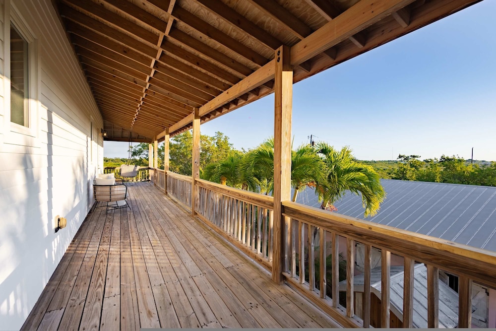 Starlight Serenity - Hideaway w Stunning Views