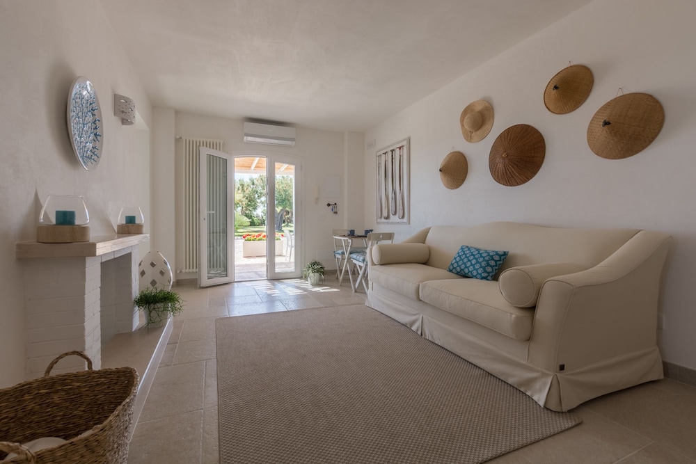 Villa Alma