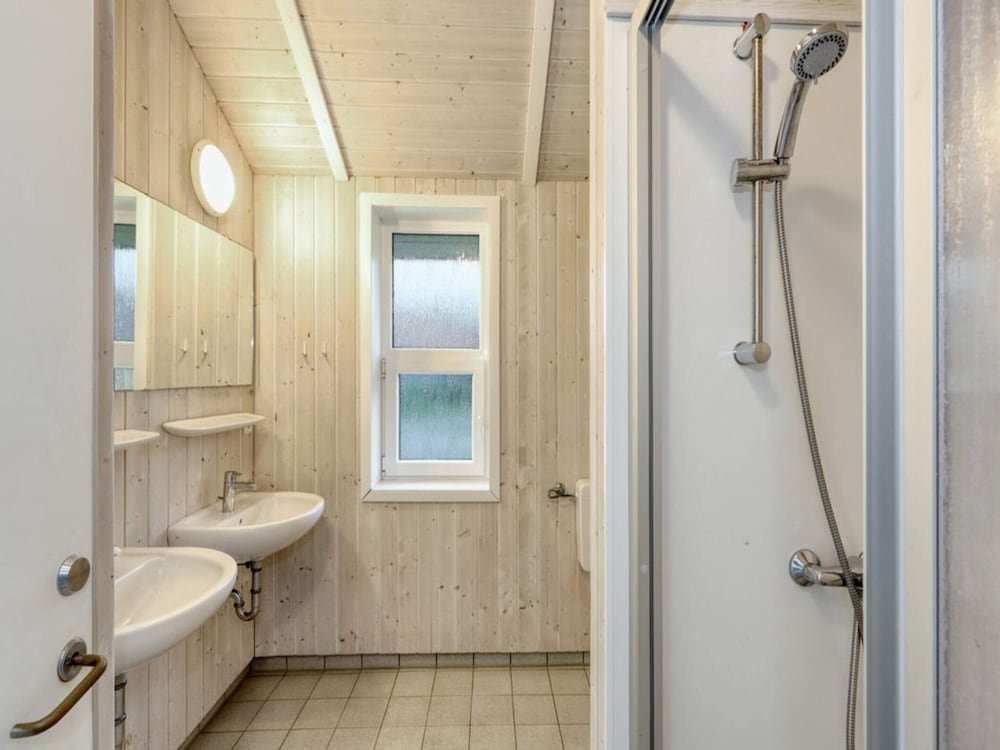 4 Star Holiday Home in Ottendorf