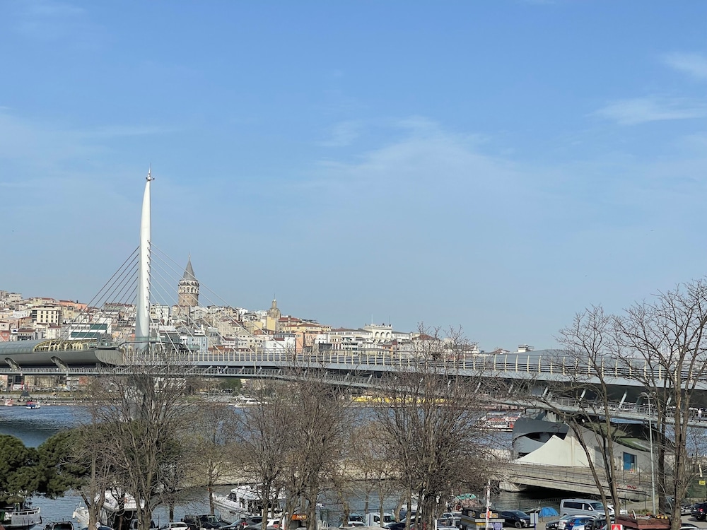 Lumina Boutique Otel - Image 7