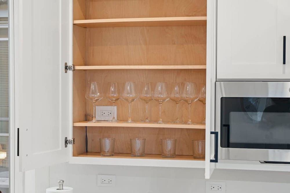 Luxury 2BR Condo in Wicker Park
