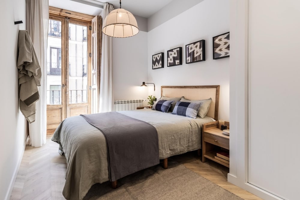 Baquo - 4 Bedrooms in Malasa a