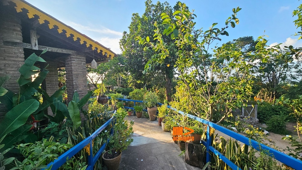 Casa de Meg - Charme na Serra Negra