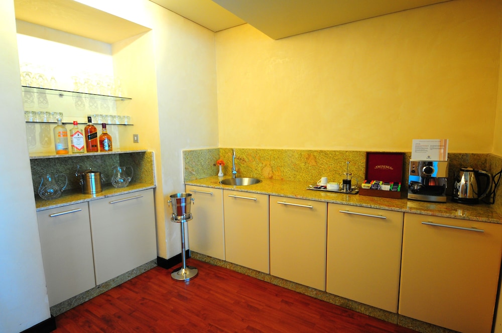 Munyonyo Commonwealth Resort