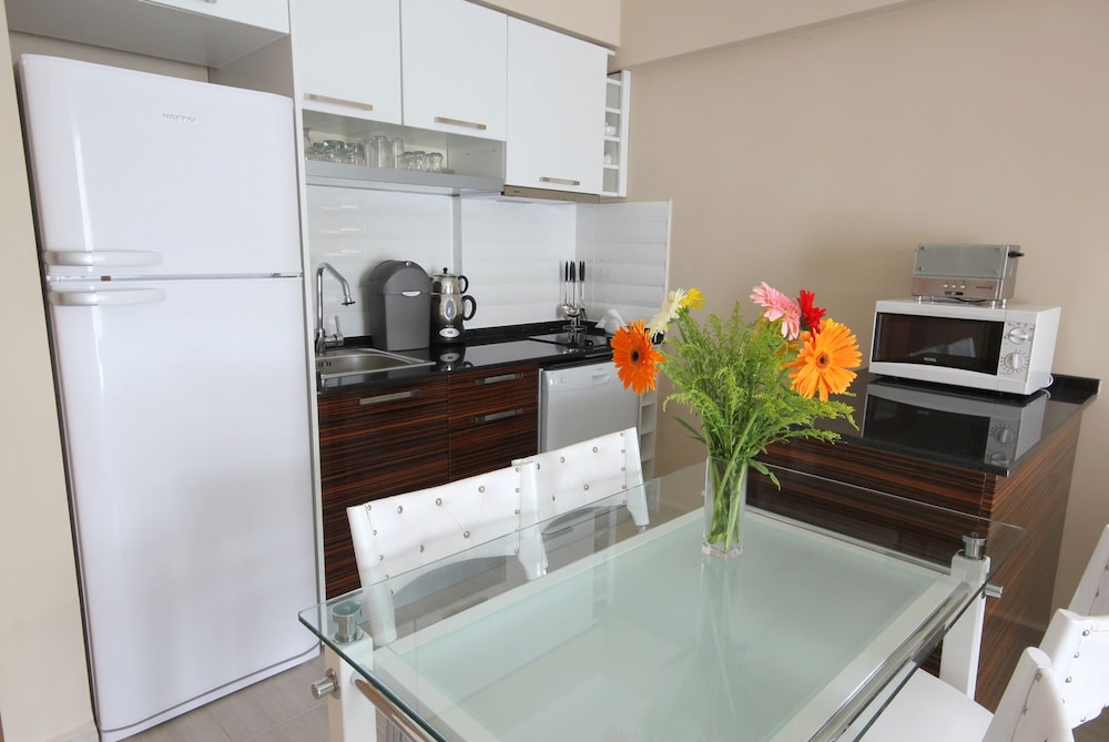 Diana Residence - Image 21
