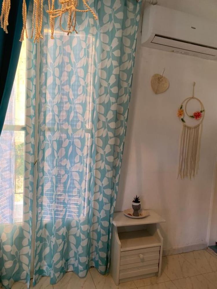 Alonnisos Beachfront Nest - Cozy Summer Gem