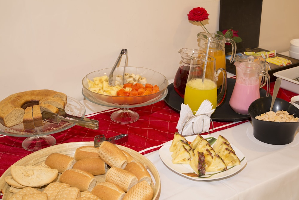 Hostal Granny