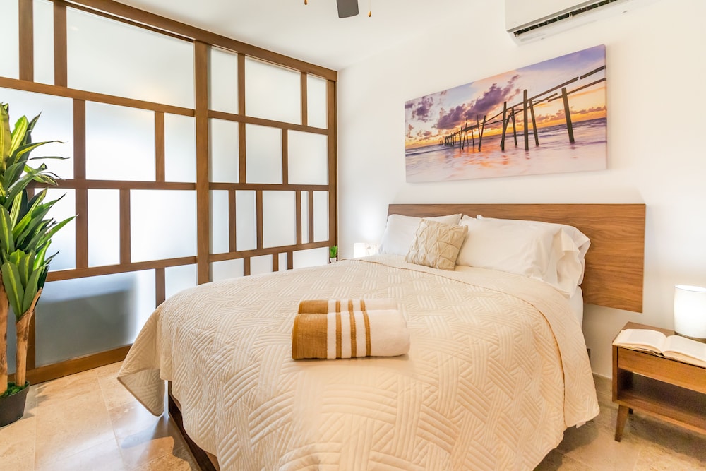 Ipana By Riviera Rentals view 2