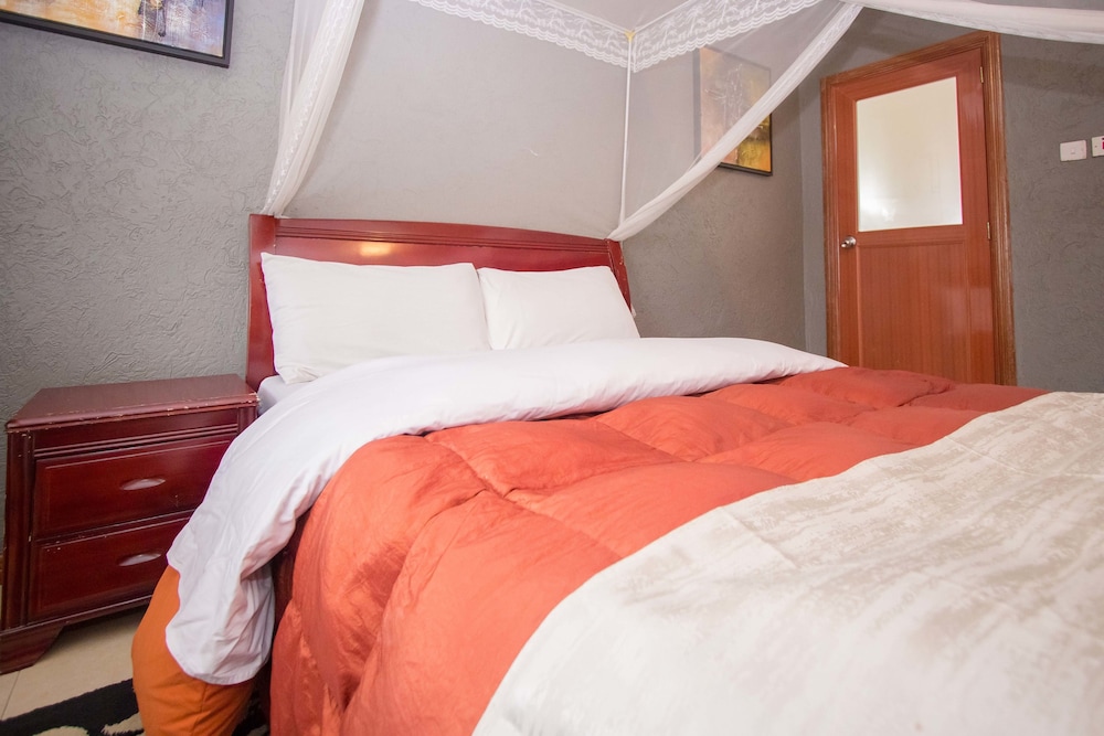 The Stand Leisure Hotel photo 4
