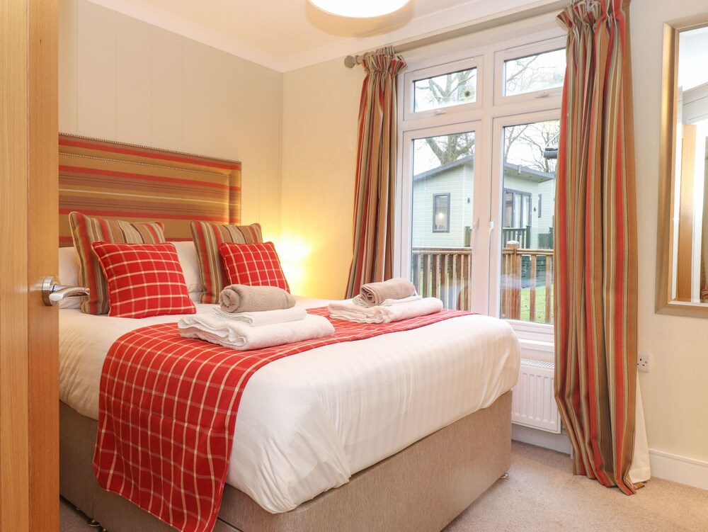 Windermere View