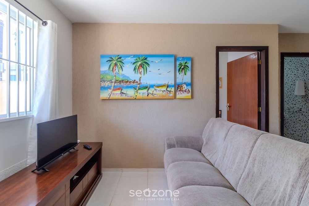 3BR House w/ Pool & Bbq, 500m Beach Rua0226